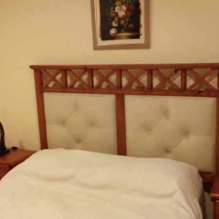 Apart Hotel Natural Del Dayman Salto Ngoại thất bức ảnh